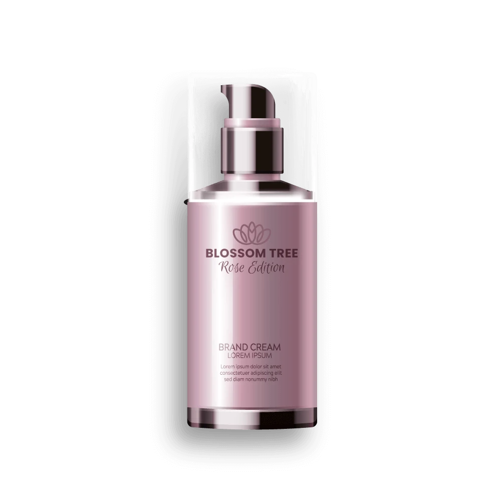 Acne Serum-img