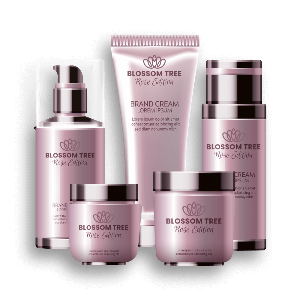 Acne Serum