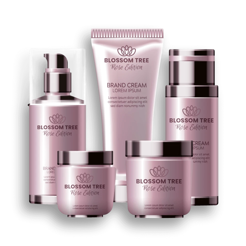 Hydrating Sunscreen
