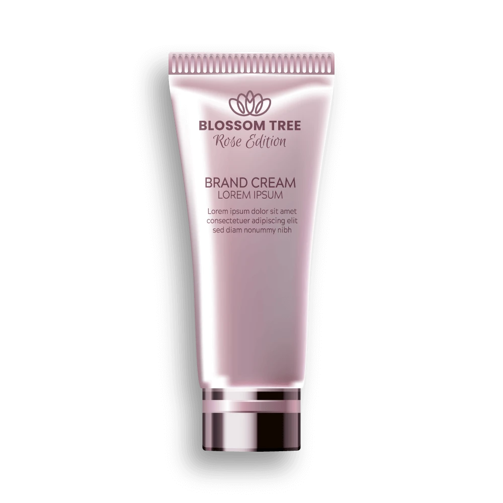 Cleanser-img