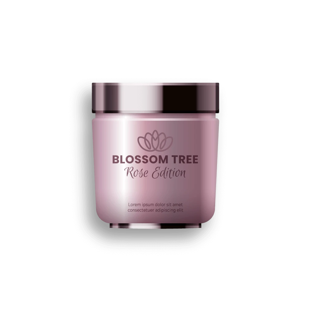 Moisturiser-img
