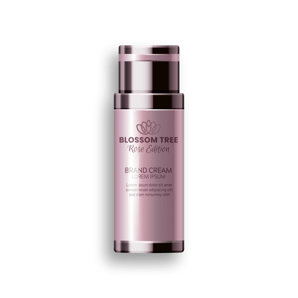 Body Lotion-img